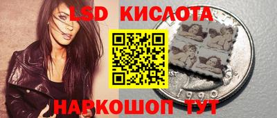 индика Балашиха