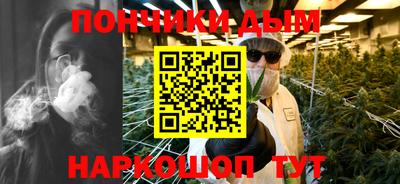 mix Балаково