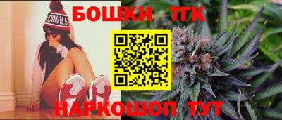 индика Балашиха
