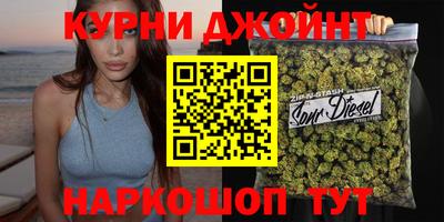 индика Балашиха