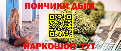 mix Балаково
